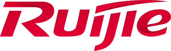 Ruijie Networks
