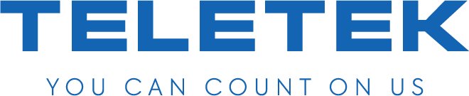 Teletek Electronics